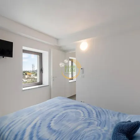 Apartment Luly Dachi Farm *