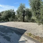 Luly Dachi Farm Apartament Marina dʼAndora