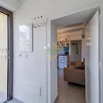 Luly Dachi Farm Apartament