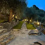 Apartament Luly Dachi Farm