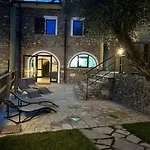 Apartament Luly Dachi Farm Marina dʼAndora