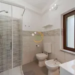 Apartament Luly Dachi Farm