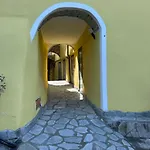 Apartament Luly Dachi Farm