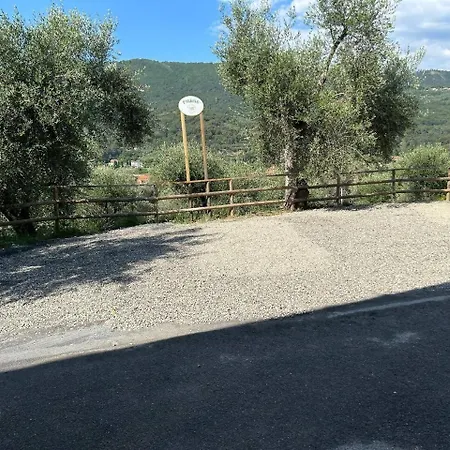 Luly Dachi Farm